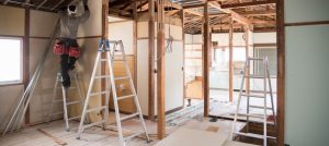 Entreprise de rénovation de la maison et de rénovation d’appartement à Maurupt-le-Montois